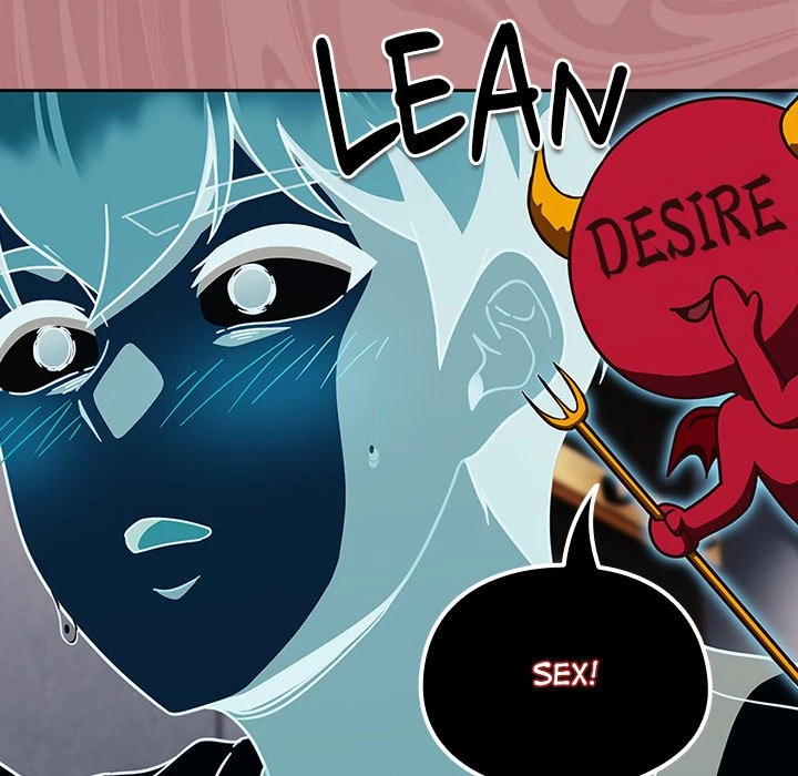 Chapter 15, page 132