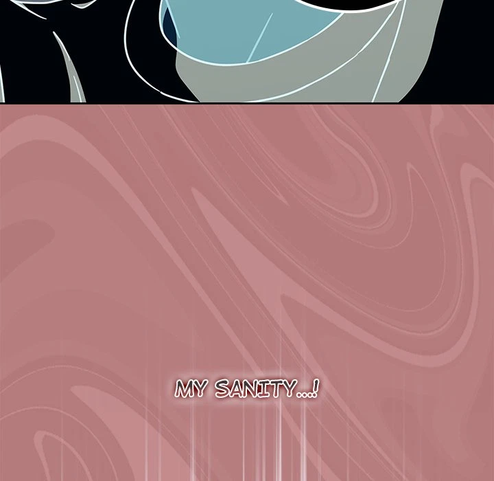 Chapter 15, page 133