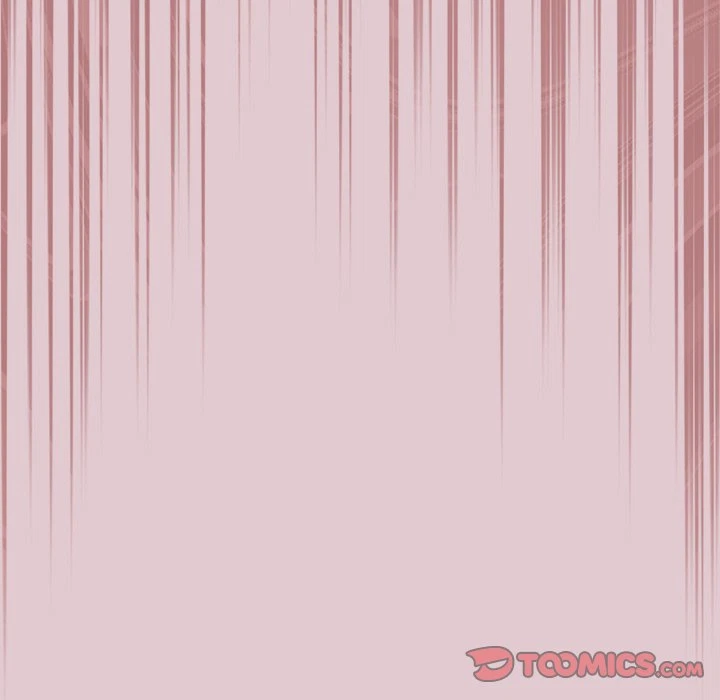 Chapter 15, page 135