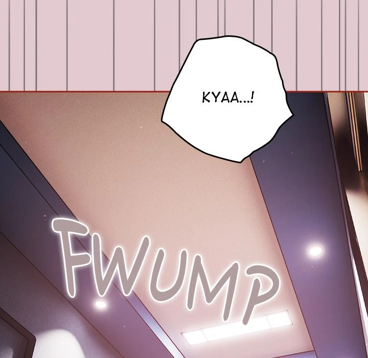 Chapter 15, page 138