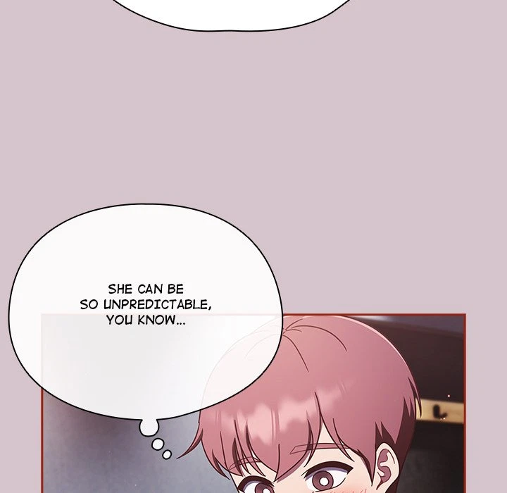 Chapter 15, page 14