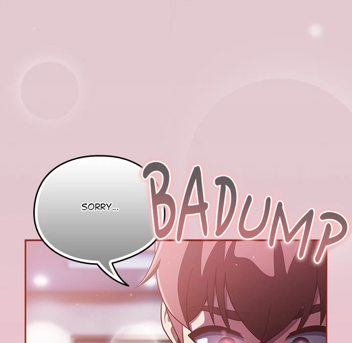 Chapter 15, page 140