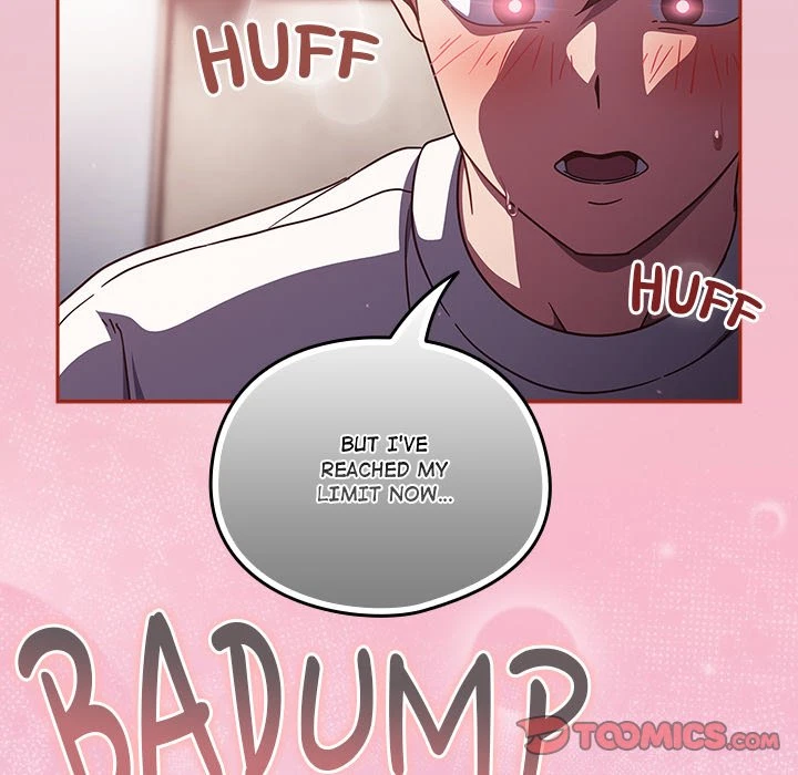 Chapter 15, page 141
