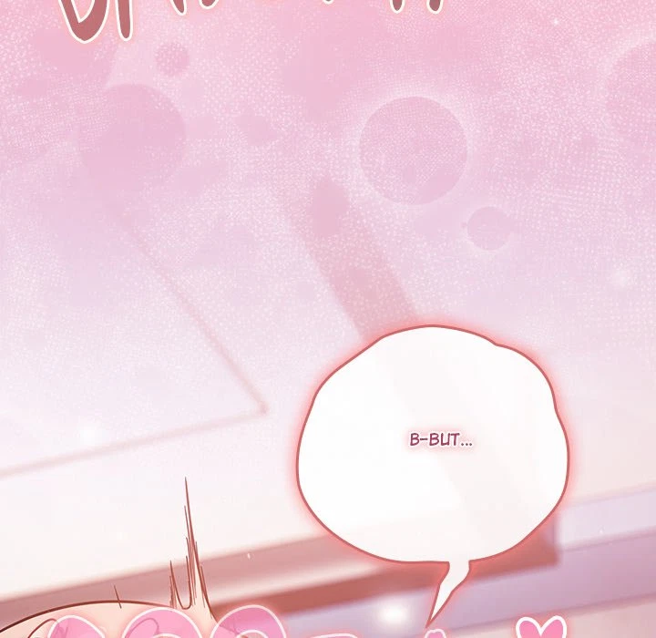 Chapter 15, page 142