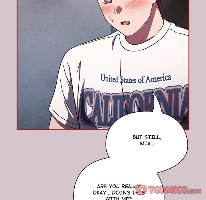 Chapter 15, page 15