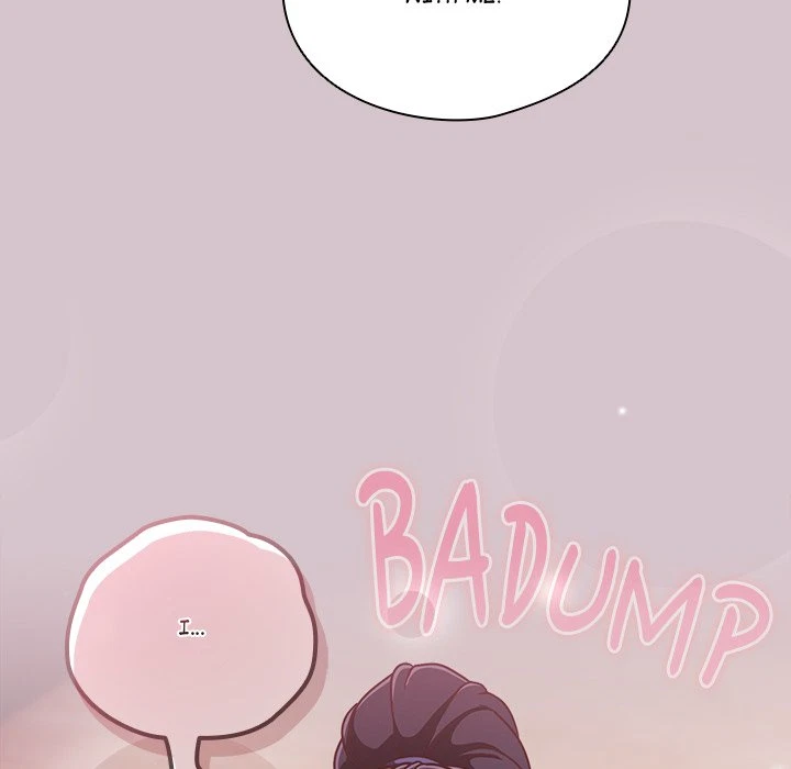 Chapter 15, page 16