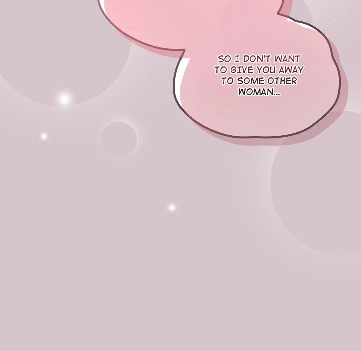 Chapter 15, page 19