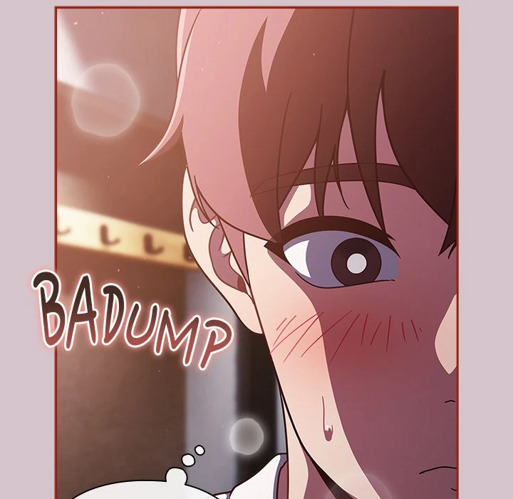 Chapter 15, page 20
