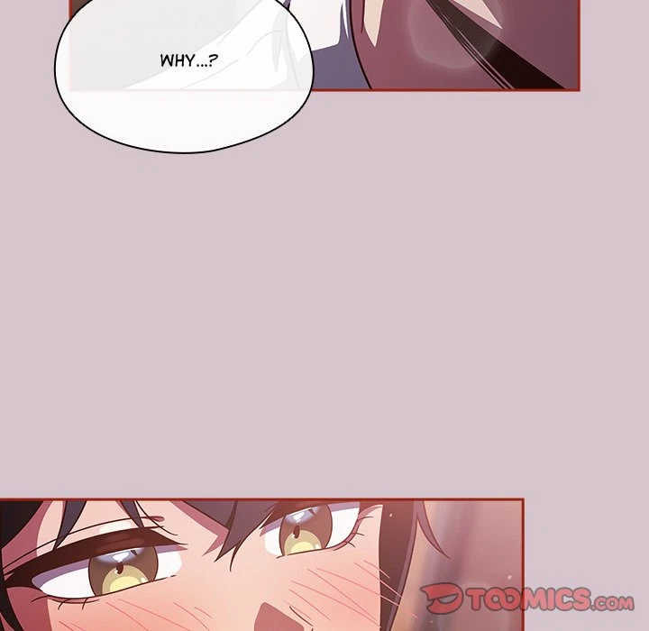 Chapter 15, page 21