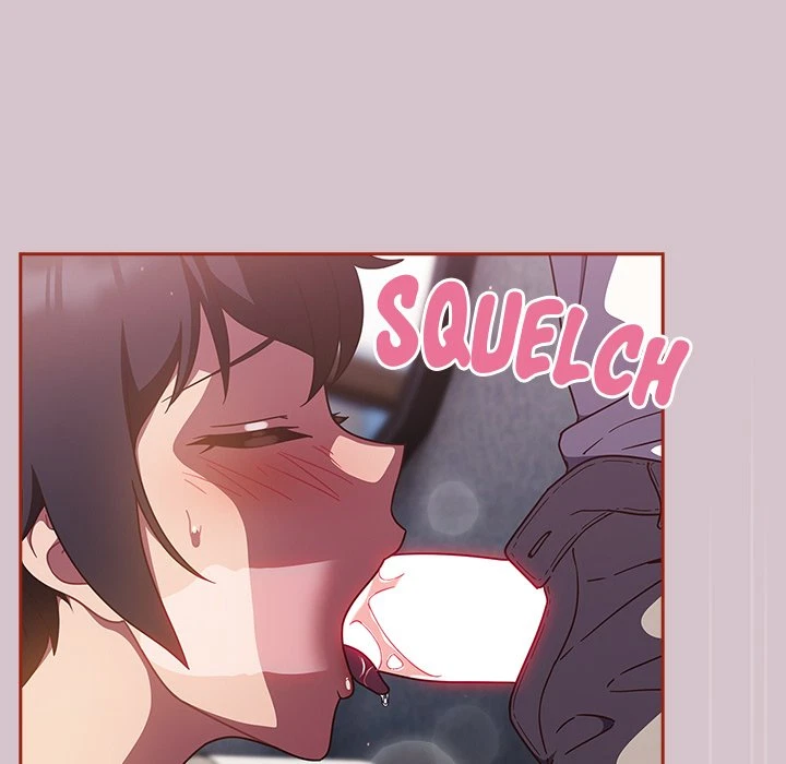 Chapter 15, page 25