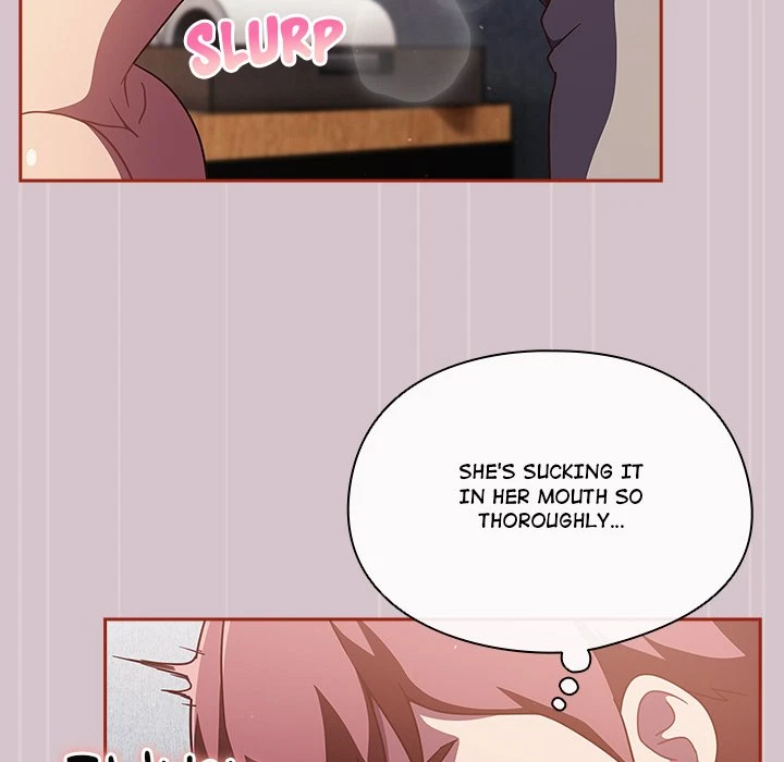 Chapter 15, page 26