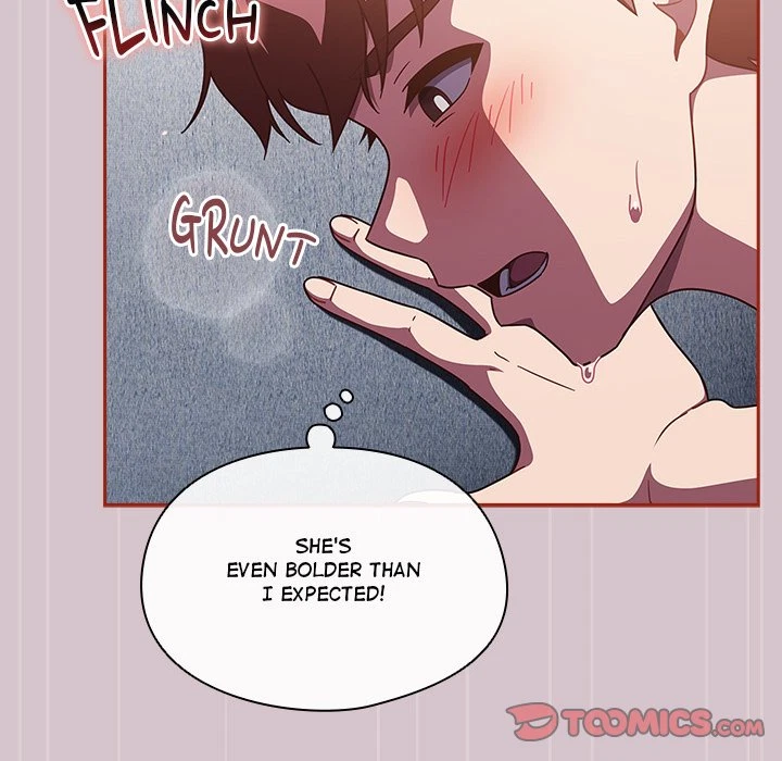 Chapter 15, page 27