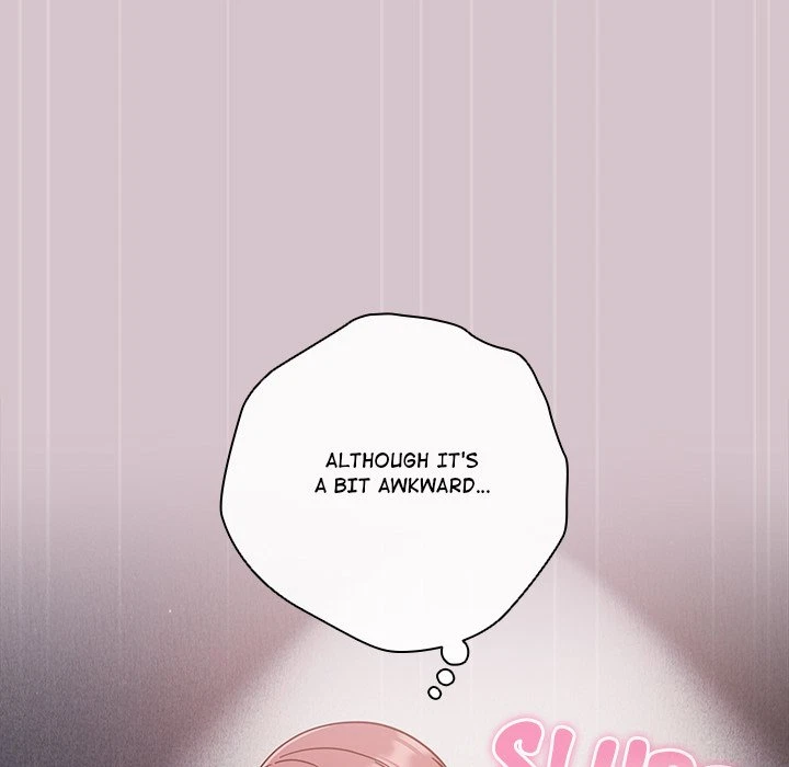 Chapter 15, page 28