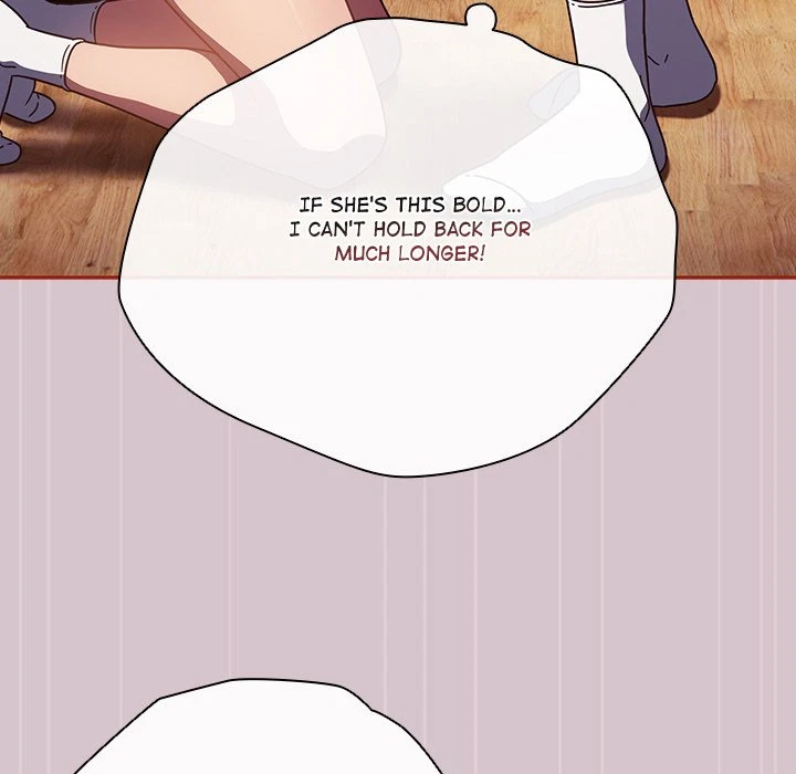Chapter 15, page 31