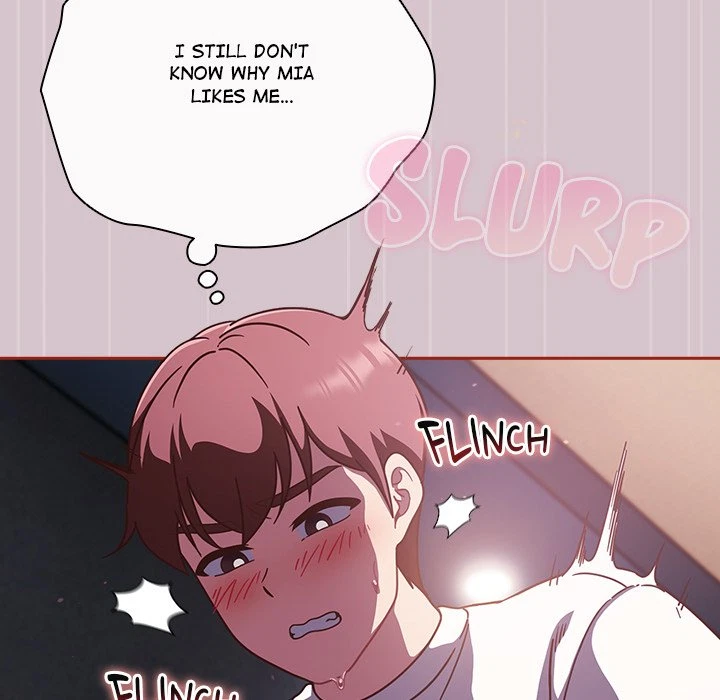 Chapter 15, page 32