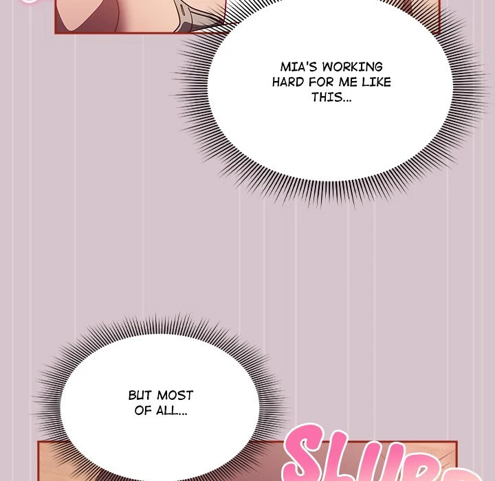 Chapter 15, page 37