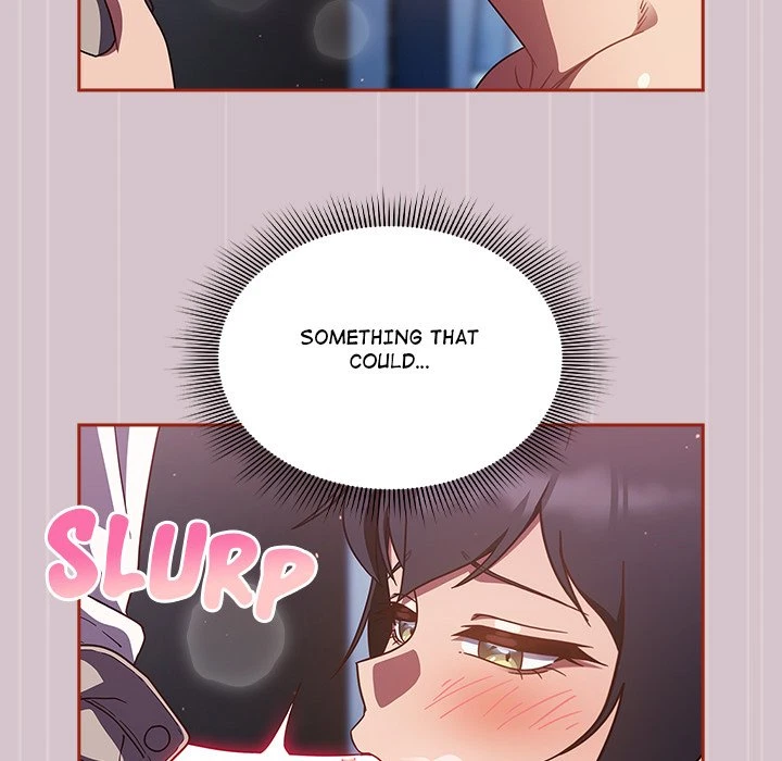 Chapter 15, page 43