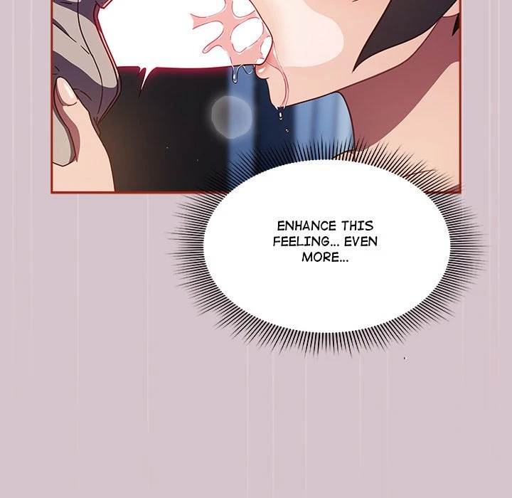 Chapter 15, page 44