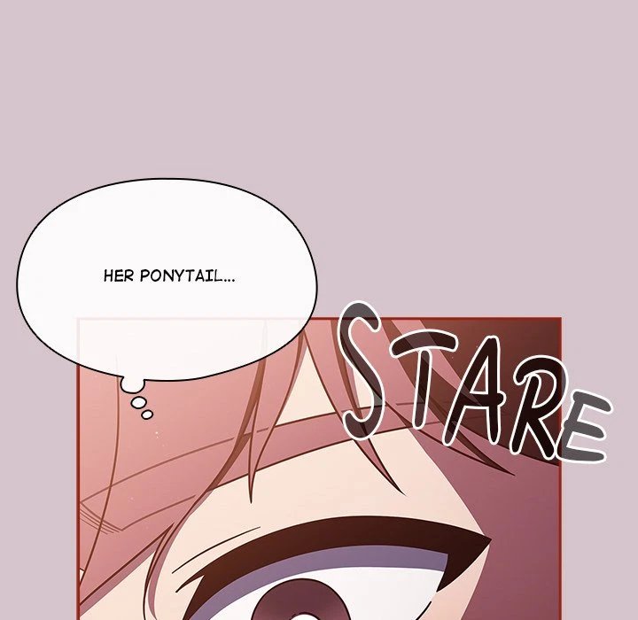 Chapter 15, page 47