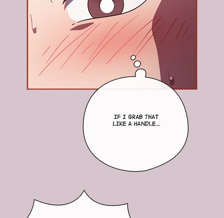Chapter 15, page 48
