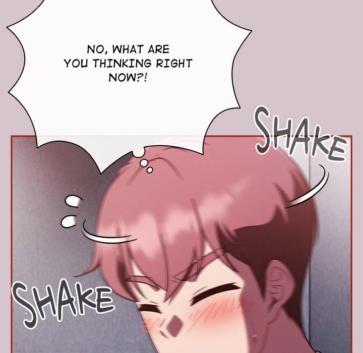 Chapter 15, page 49