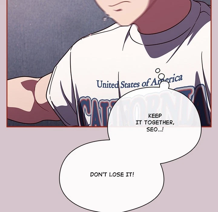 Chapter 15, page 50