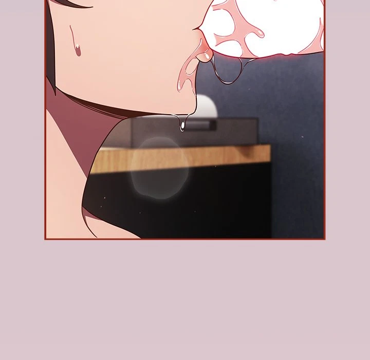 Chapter 15, page 52