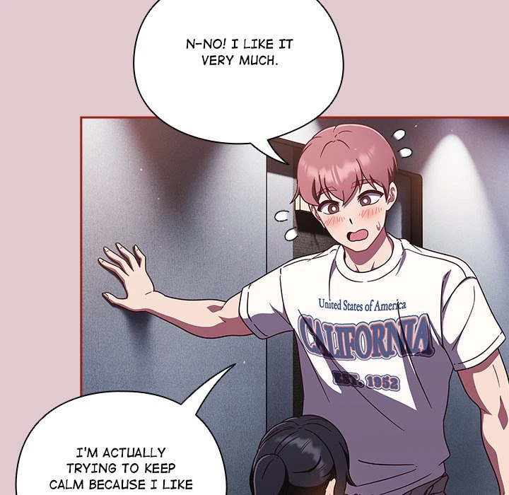 Chapter 15, page 55
