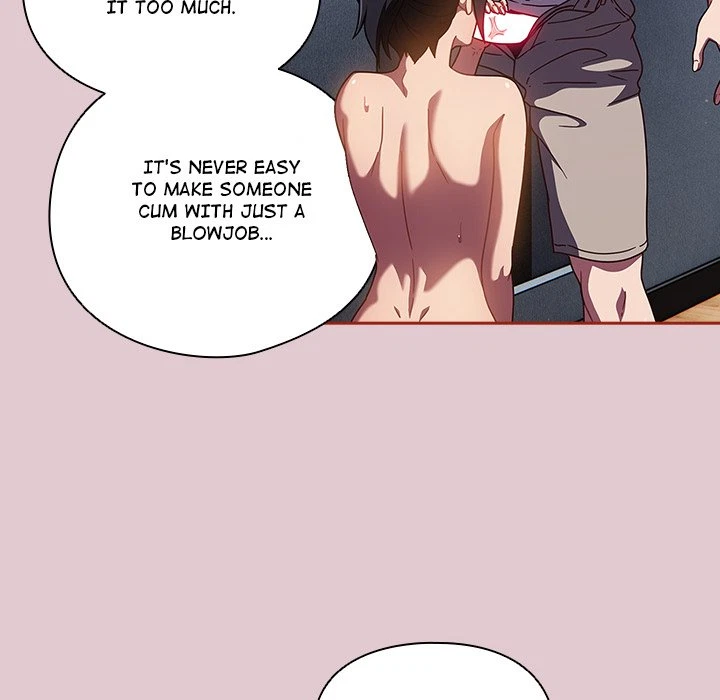 Chapter 15, page 56