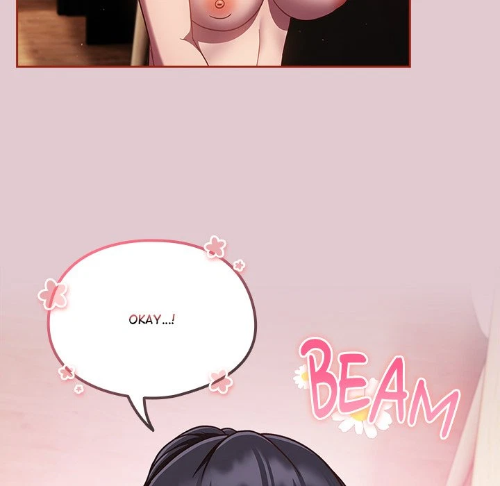 Chapter 15, page 58