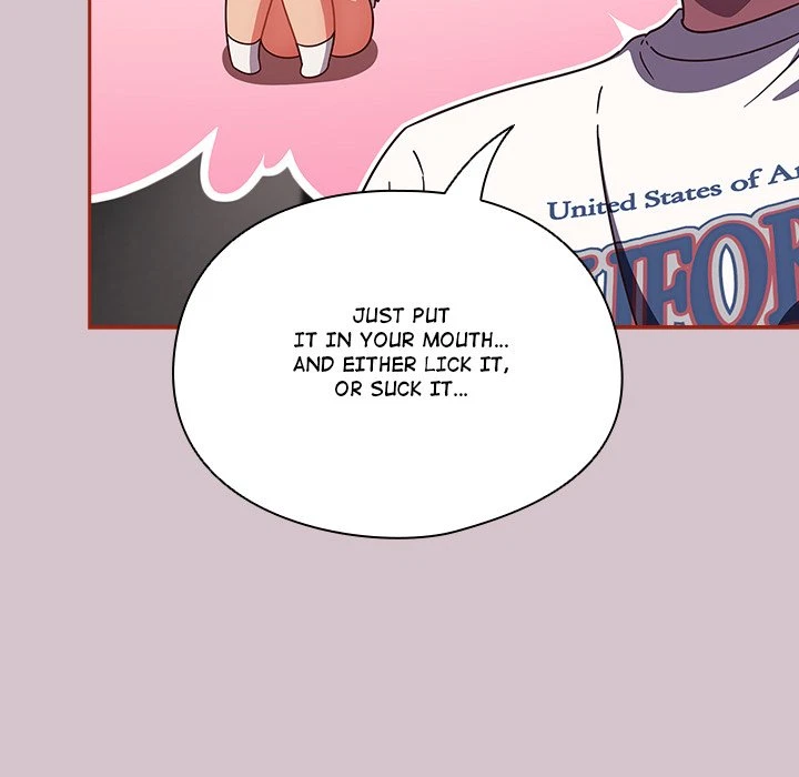 Chapter 15, page 6