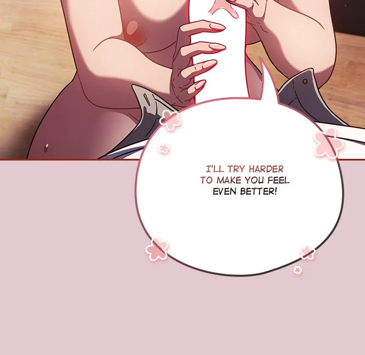 Chapter 15, page 60