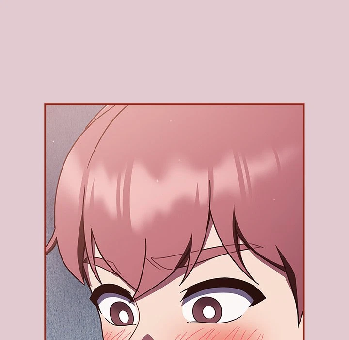 Chapter 15, page 61