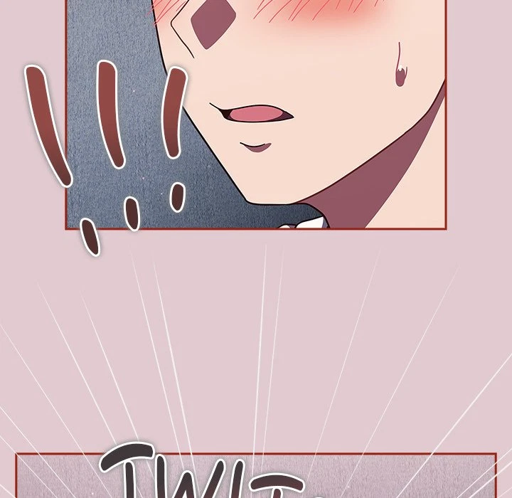 Chapter 15, page 62