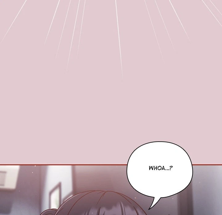Chapter 15, page 64