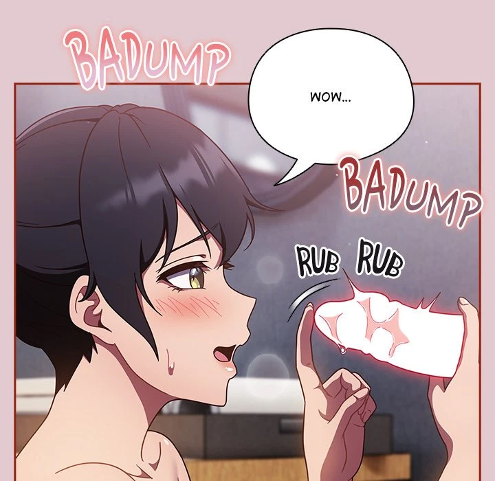 Chapter 15, page 67