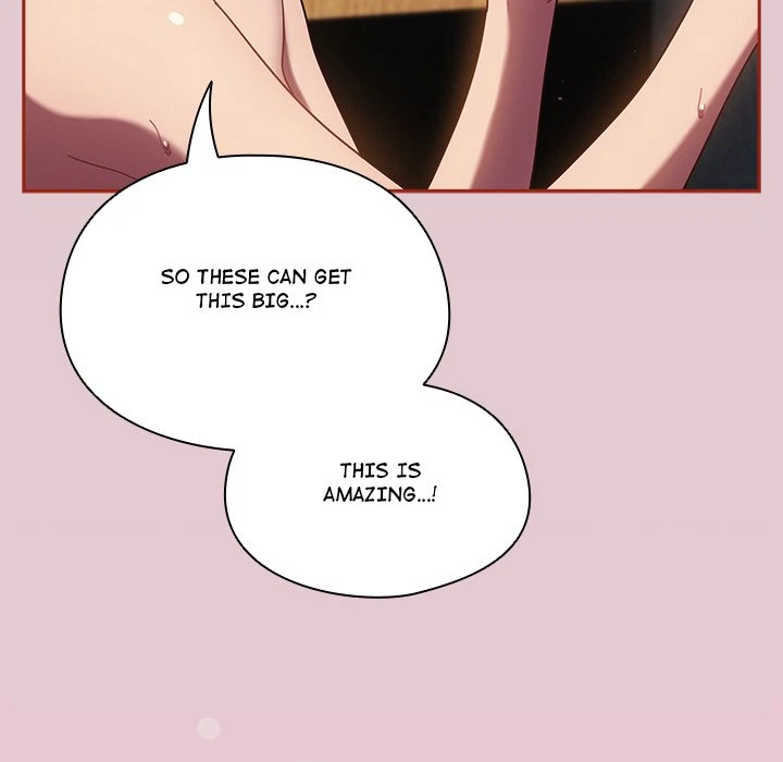 Chapter 15, page 68