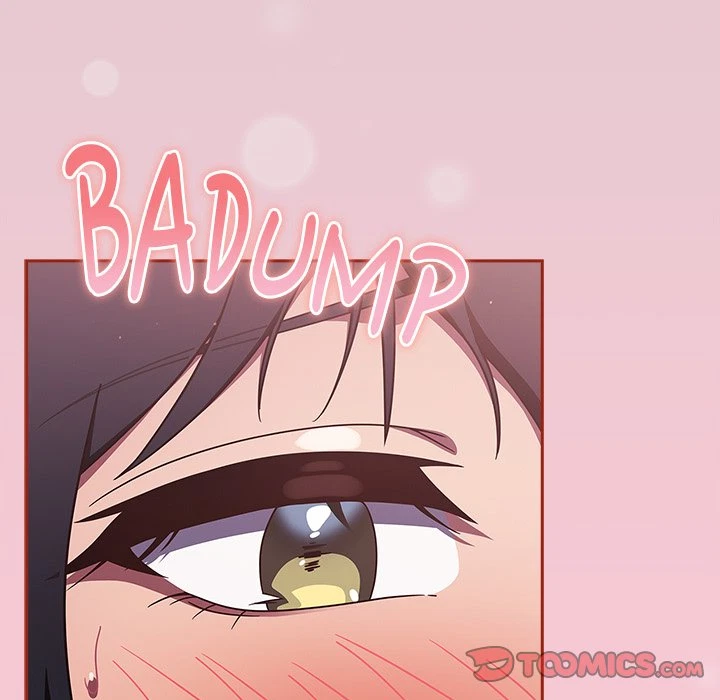 Chapter 15, page 69