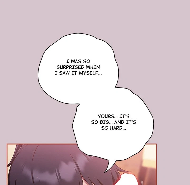Chapter 15, page 7
