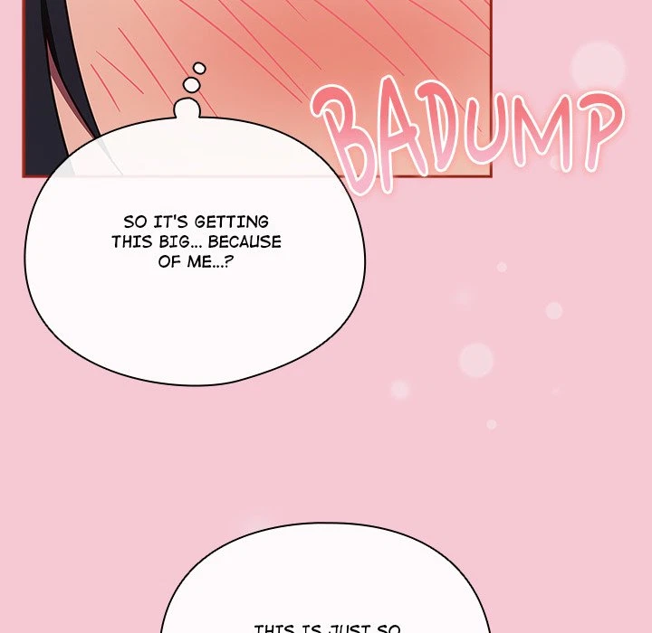 Chapter 15, page 70