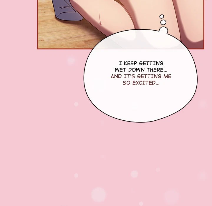 Chapter 15, page 72