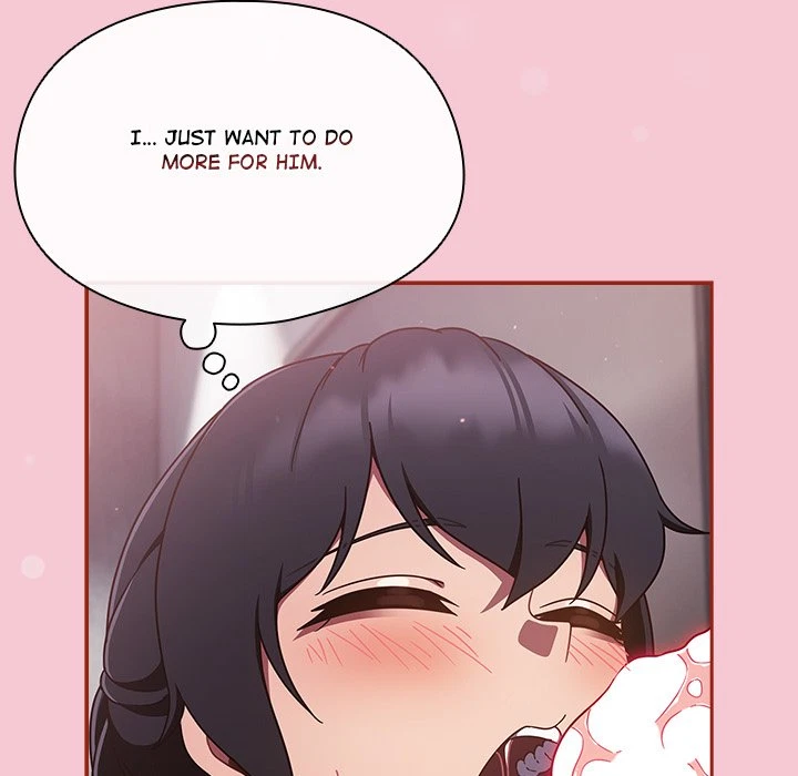 Chapter 15, page 73