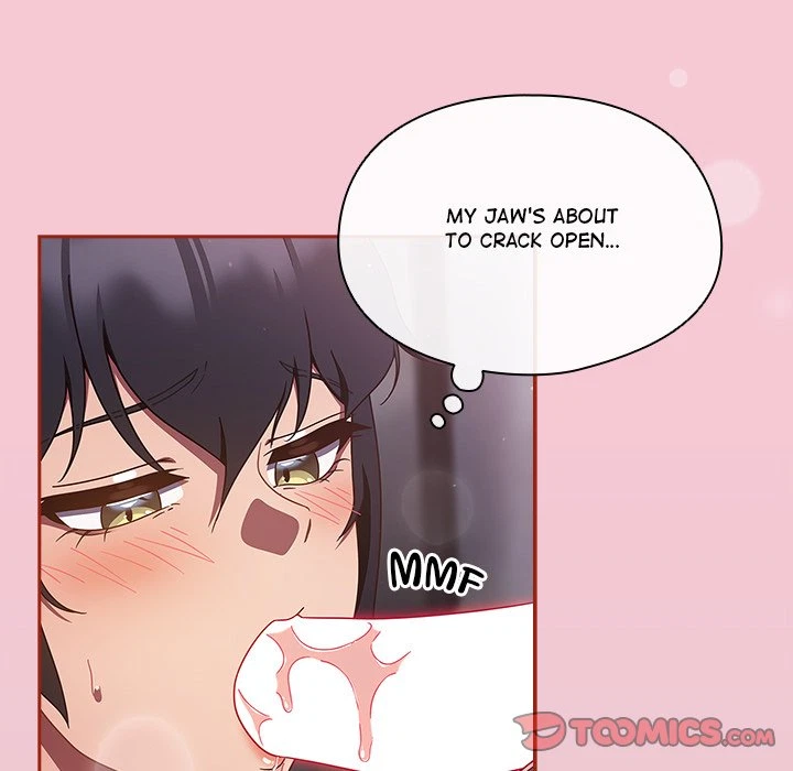 Chapter 15, page 75