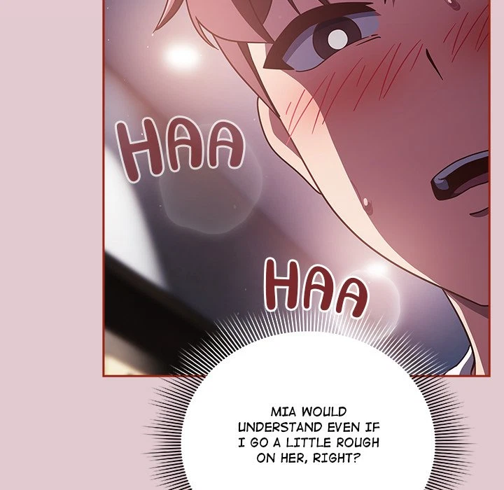 Chapter 15, page 77