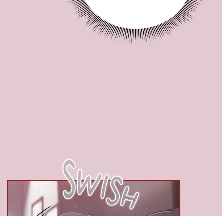 Chapter 15, page 78