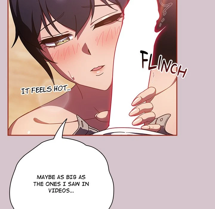 Chapter 15, page 8