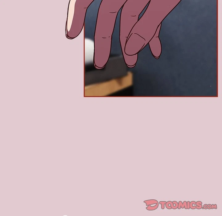 Chapter 15, page 81