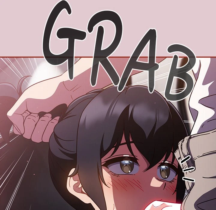 Chapter 15, page 82