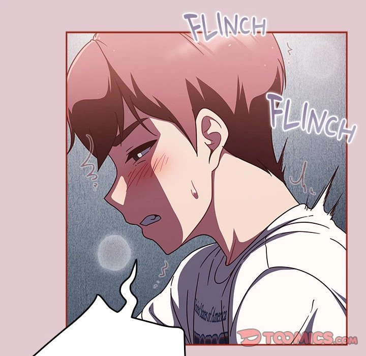 Chapter 15, page 87