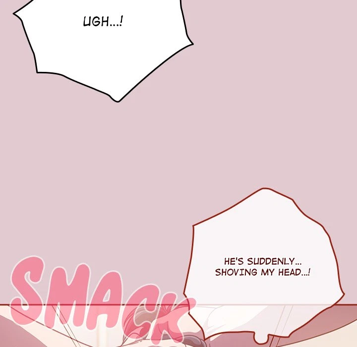 Chapter 15, page 88